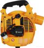 Ручная воздуходувка Deko DKBL25V 081-1041