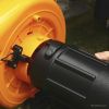 Ручная воздуходувка Deko DKBL25V 081-1041
