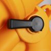 Колесная воздуходувка Deko DKBL3000W 083-2005