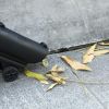 Колесная воздуходувка Deko DKBL3000W 083-2005