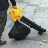 Колесная воздуходувка Deko DKBL3000W 083-2005