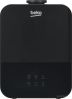 Увлажнитель воздуха Beko ATH 7130 BT