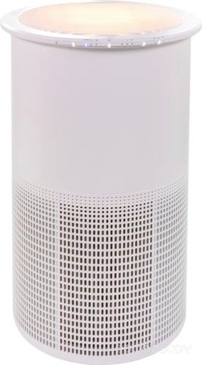Очиститель воздуха NeoClima NP510W