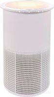 Очиститель воздуха NeoClima NP510W