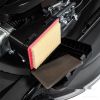 Газонокосилка Hyundai L P537 V PRO