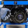 Бензиновый генератор Forsage F-FY2500