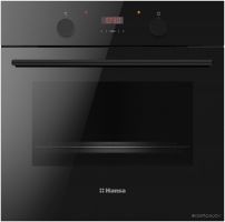 Электрический духовой шкаф Hansa BOES68401