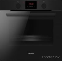 Электрический духовой шкаф Hansa BOES68431