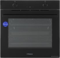 Электрический духовой шкаф Hansa BOES684620