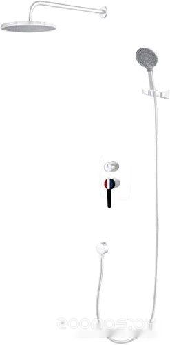 Душевая система A-Five 5-0957