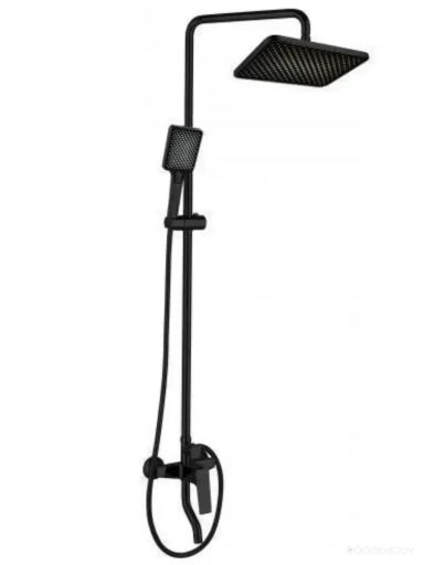 Душевая система A-Five А5-1236