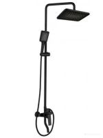 Душевая система A-Five А5-1236