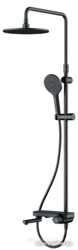 Душевая система Am.Pm Like F0780722