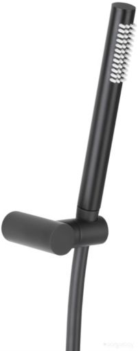 Душевая лейка Armatura Moza 841-225-81