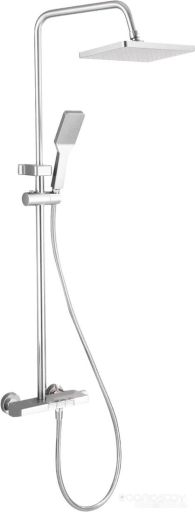 Душевая система Ekko E2508-5
