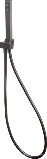 Душевой гарнитур Maxonor Pure Life PL8008-9