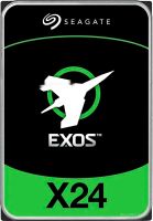 Жесткий диск Seagate Exos X24 20TB ST20000NM002H