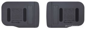 Саундбар JBL Bar 1000 Pro