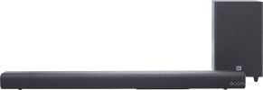 Саундбар JBL Cinema SB550