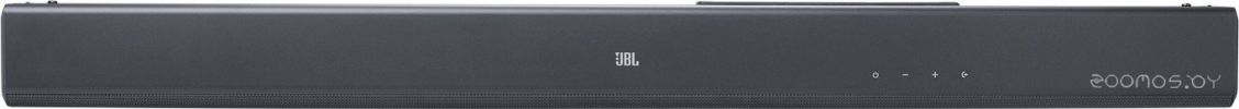 Саундбар JBL Cinema SB550