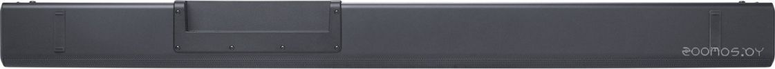 Саундбар JBL Cinema SB550