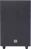 Саундбар JBL Cinema SB550