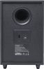 Саундбар JBL Cinema SB550