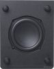 Саундбар JBL Cinema SB550