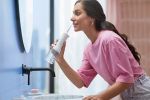 Ирригатор Philips Sonicare Cordless Power Flosser 3000 HX3826/31