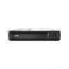 Источник бесперебойного питания APC Smart-UPS SMT1500RMI2UC