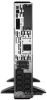 Источник бесперебойного питания APC Smart-UPS X 3000VA Rack/Tower LCD 200-240V (SMX3000RMHV2U)