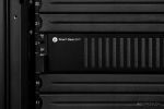 Источник бесперебойного питания Systeme Electric SMTSE1000RMI2U
