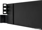 Источник бесперебойного питания Systeme Electric SMTSE1000RMI2U