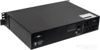 Источник бесперебойного питания Systeme Electric SMTSE1000RMI2U