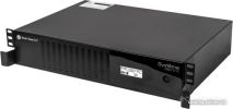 Источник бесперебойного питания Systeme Electric SMTSE1000RMI2U