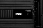 Источник бесперебойного питания Systeme Electric SMTSE1000RMI2U