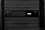 Источник бесперебойного питания Systeme Electric SMTSE1000RMI2U