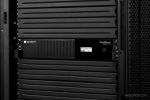 Источник бесперебойного питания Systeme Electric SMTSE1000RMI2U