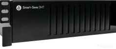 Источник бесперебойного питания Systeme Electric SMTSE1000RMI2U