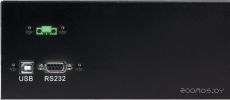 Источник бесперебойного питания Systeme Electric SMTSE1000RMI2U