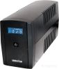 Источник бесперебойного питания Импульс Юниор Смарт 600 JS60113