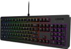 Клавиатура Lenovo Legion K310 RGB GY41N91872