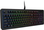 Клавиатура Lenovo Legion K310 RGB GY41N91872