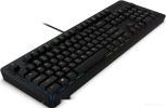 Клавиатура Lenovo Legion K310 RGB GY41N91872