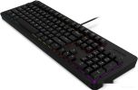 Клавиатура Lenovo Legion K310 RGB GY41N91872