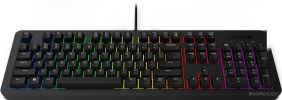 Клавиатура Lenovo Legion K310 RGB GY41N91872
