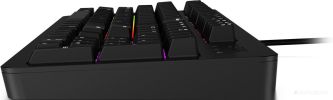 Клавиатура Lenovo Legion K310 RGB GY41N91872