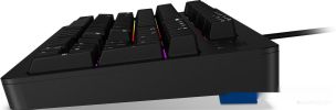 Клавиатура Lenovo Legion K310 RGB GY41N91872