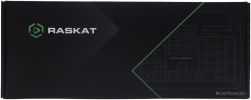 Клавиатура Raskat KG001