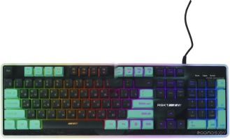 Клавиатура Raskat KG002